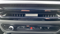 BMW i4 250kW eDrive40 M Sport 83.9kWh 5dr Auto [Tech] Electric Hatchback